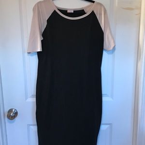 LuLaRoe Julia